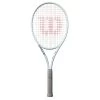 Wilson Shift 99 18x20 (315) Tennis Racquet
