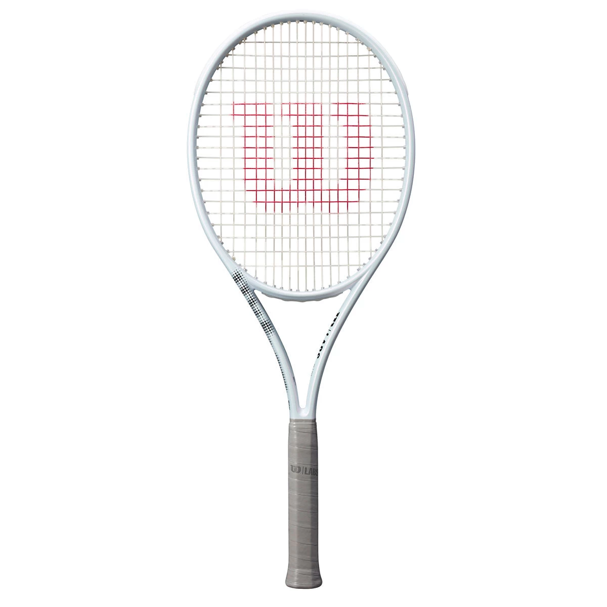 Wilson Shift 99 18x20 (315) Tennis Racquet