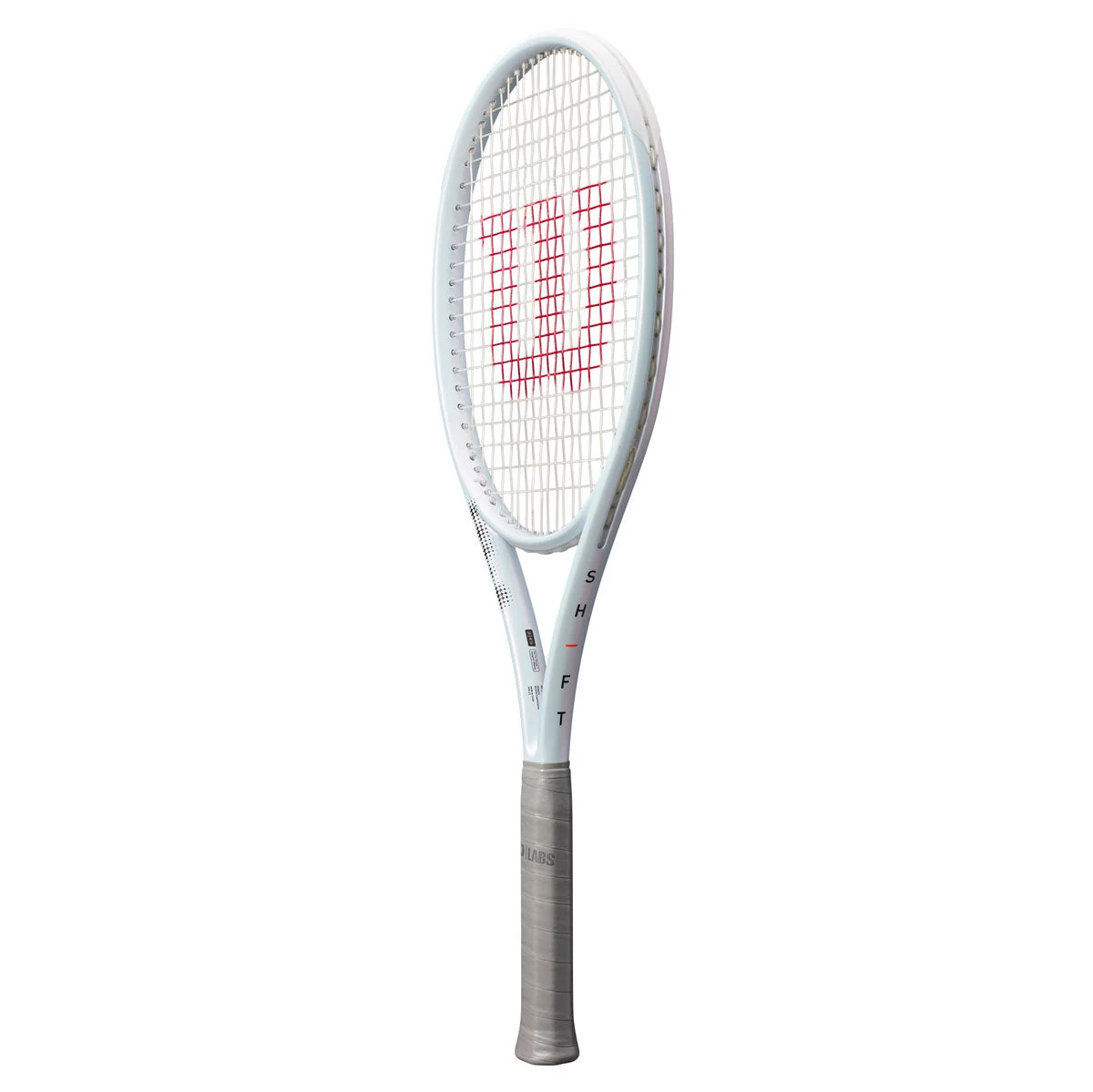 Wilson Shift 99 18x20 (315) Tennis Racquet - Image 4