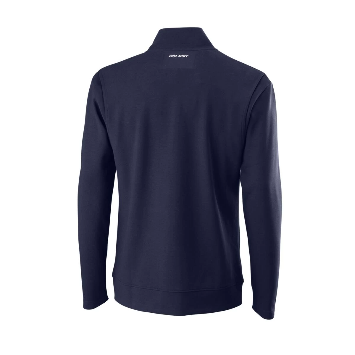 Wilson Men's Pro Staff Classic Jacket (Navy) - Image 2