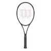 Wilson Pro Staff 97ULS (2017)