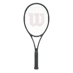 Wilson Pro Staff 97ULS (2017)