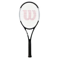 Wilson Pro Staff 97L