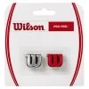 Wilson Profeel Vibration Dampener