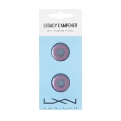Luxilon Legacy Vibration Dampener