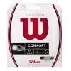 Wilson Sensation 17/1.25 Tennis String (Natural)