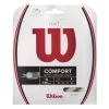 Wilson NXT 16/1.30 Tennis String (Natural)
