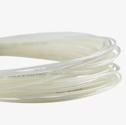 Wilson Sensation 16/1.30 Tennis String (Natural) - Cut From Reel