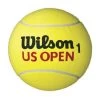 Wilson US Open Jumbo Tennis Ball