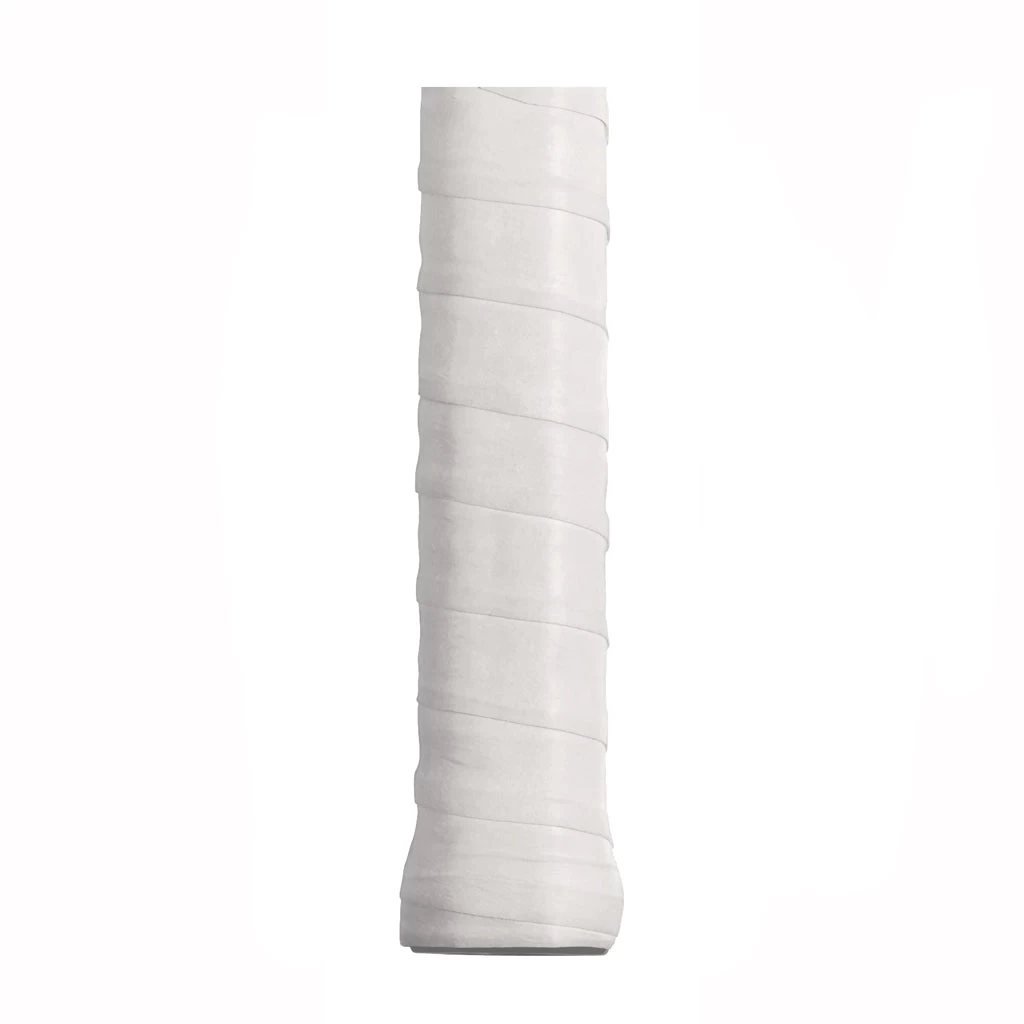 Wilson Pro Overgrip 12 Pack (White) - Image 2