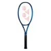 Yonex EZONE Game (Pre-Strung)