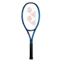 Yonex EZONE Game (Pre-Strung)