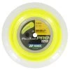 Yonex Poly Tour Pro 16L/1.25 Tennis String Reel (Yellow)