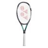 Yonex Astrel 100