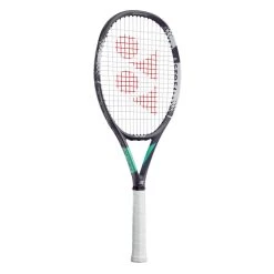 Yonex Astrel 100