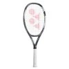 Yonex Astrel 105