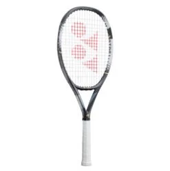 Yonex Astrel 105