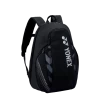Yonex Pro Backpack Racquet Bag Medium (Black)