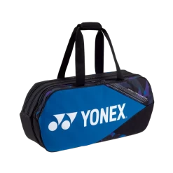Yonex Pro Tournament Duffle Bag (Blue)
