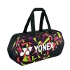 Yonex Pro Tournament Duffle Bag (Smash Pink)