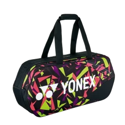 Yonex Pro Tournament Duffle Bag (Smash Pink)