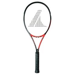 ProKennex Black Ace Pro