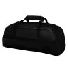 Wilson Tour Duffel Large 3 Pack Racquet Bag (Black)