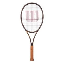 Wilson Pro Staff X V14