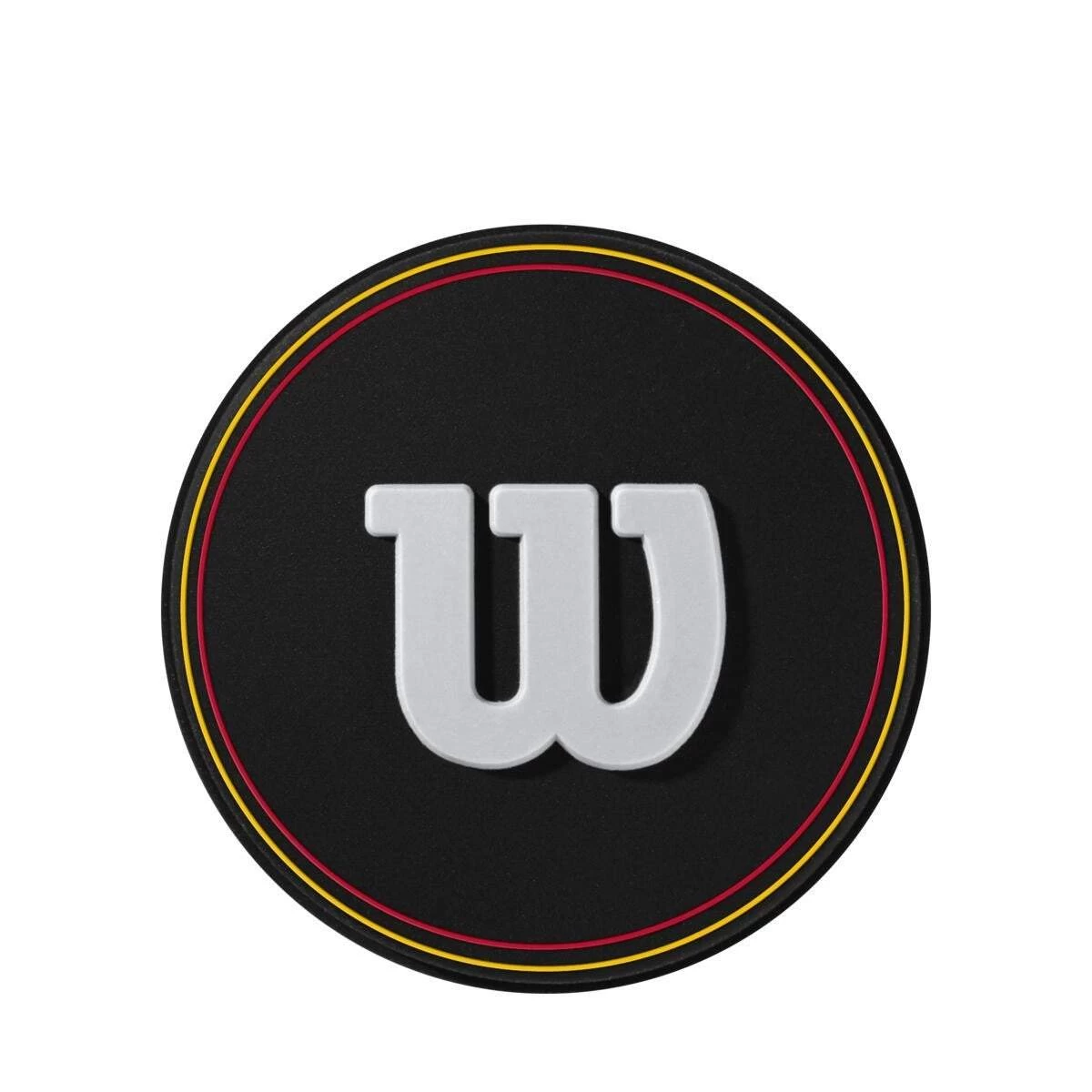 Wilson Pro Feel Pro Staff Vibration Dampener (2 Pack) - Image 3