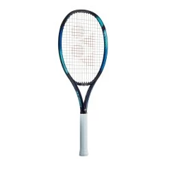 Yonex EZONE 105 (7th Gen.)