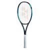 Yonex EZONE 98L (7th Gen.)