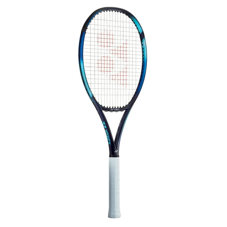 Yonex EZONE 98L (7th Gen.)