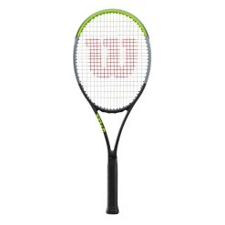 Wilson Blade 98 18X20 V7