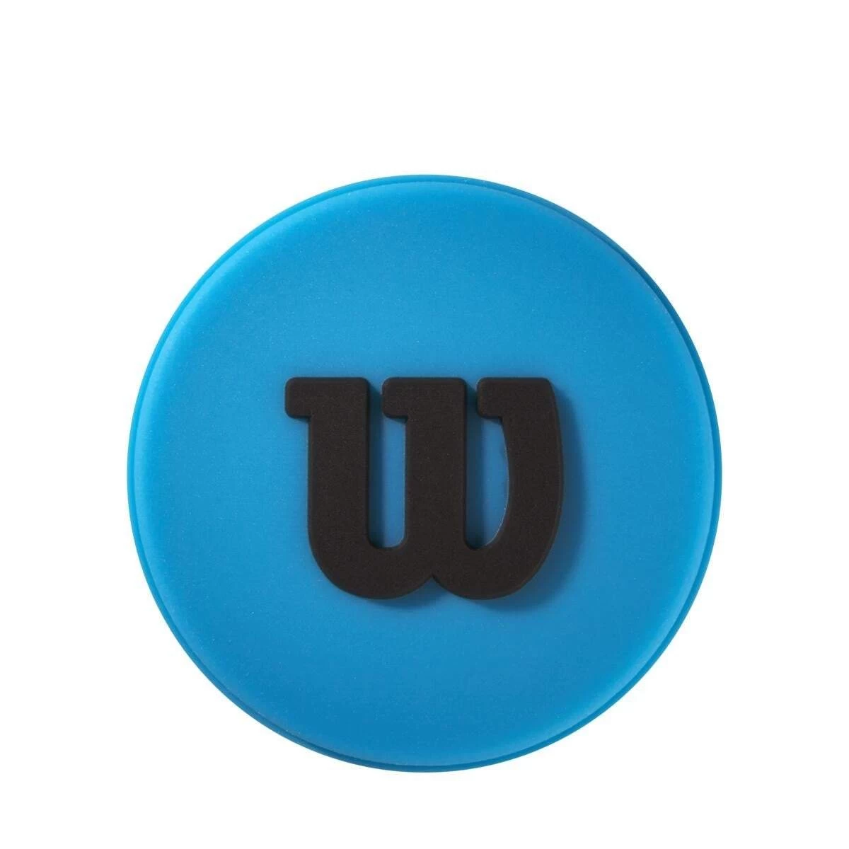 Wilson Pro Feel Ultra Vibration Dampener (2 Pack) - Image 3
