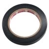 GAMMA Grip Finishing Tape (Black)