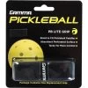 Gamma Pickleball Lite Replacement Grip (Black)