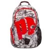 Prince Tattoo Backpack Racquet Bag