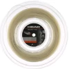 Head Velocity MLT 17/1.25 Tennis String Reel (Natural)