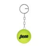 Wilson Penn Tennis Ball Keychain