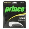 Prince Tour Xtra Response 16/1.30 Tennis String (Silver)