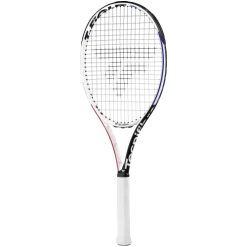 Tecnifibre T-Fight RSL 280