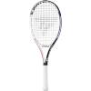 Tecnifibre T-Fight RSL 295