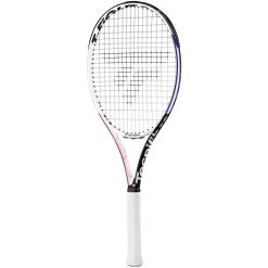 Tecnifibre T-Fight RSL 295