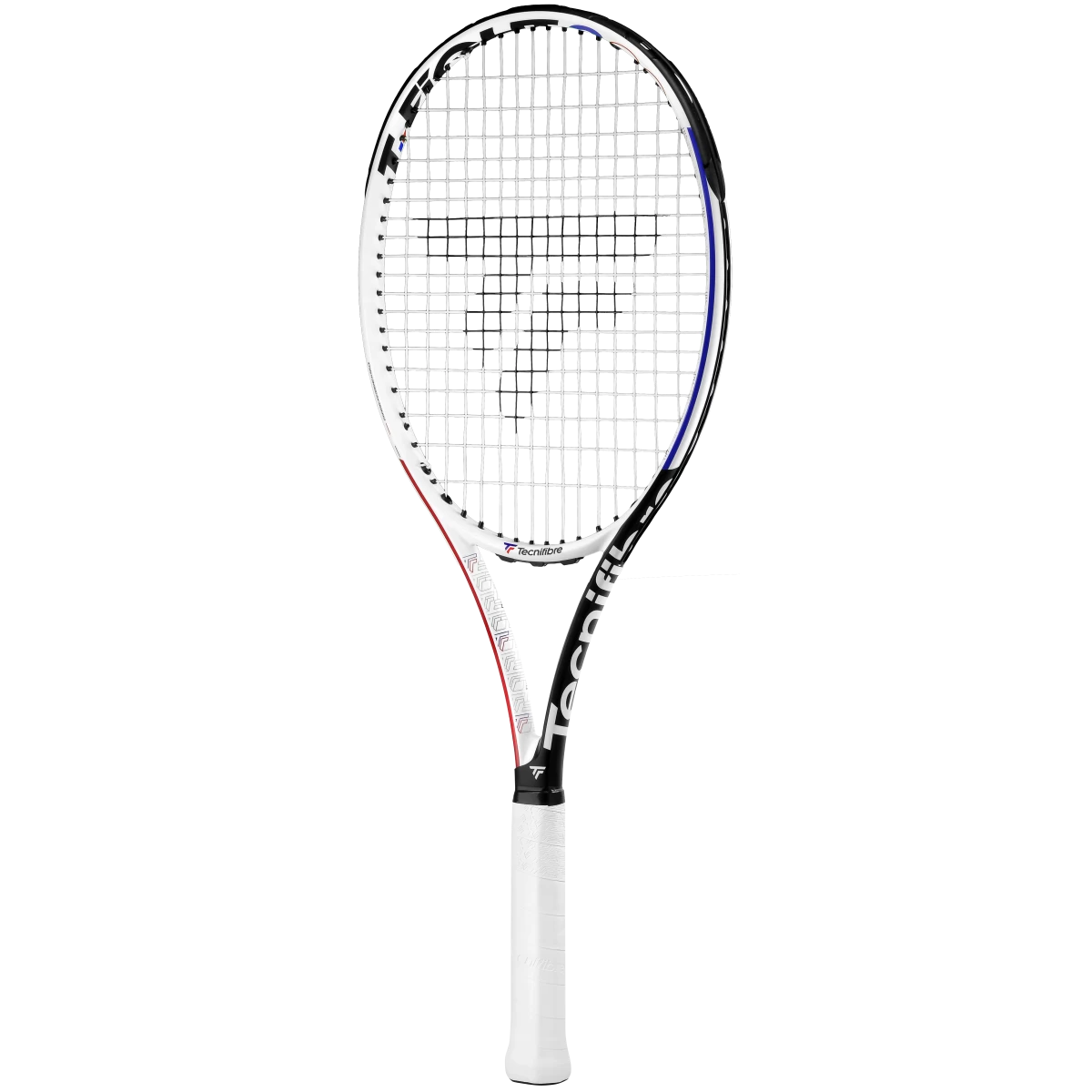 Tecnifibre T-Fight RS 300