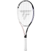 Tecnifibre T-Fight RS 305