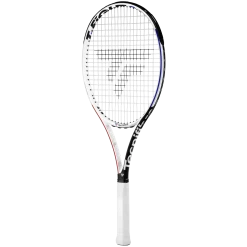 Tecnifibre T-Fight RS 305