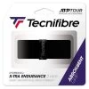 Tecnifibre X-Tra Endurance Replacement Grip (Black)