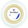 Tecnifibre NRG2 16/1.32 Tennis String Reel (Natural)
