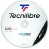 Tecnifibre Razor Code 16/1.30 Tennis String Reel (Blue)