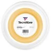 Tecnifibre Synthetic Gut 16/1.30 Tennis String Reel (Gold)